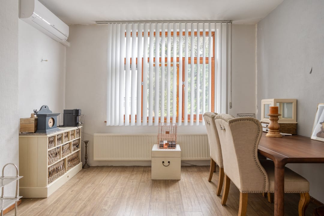 Photo 28 of Brusselseweg 251