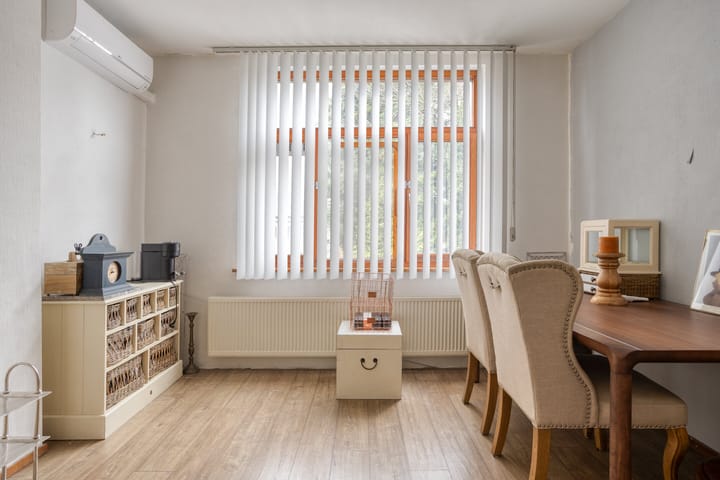 Foto 28 van Brusselseweg 251