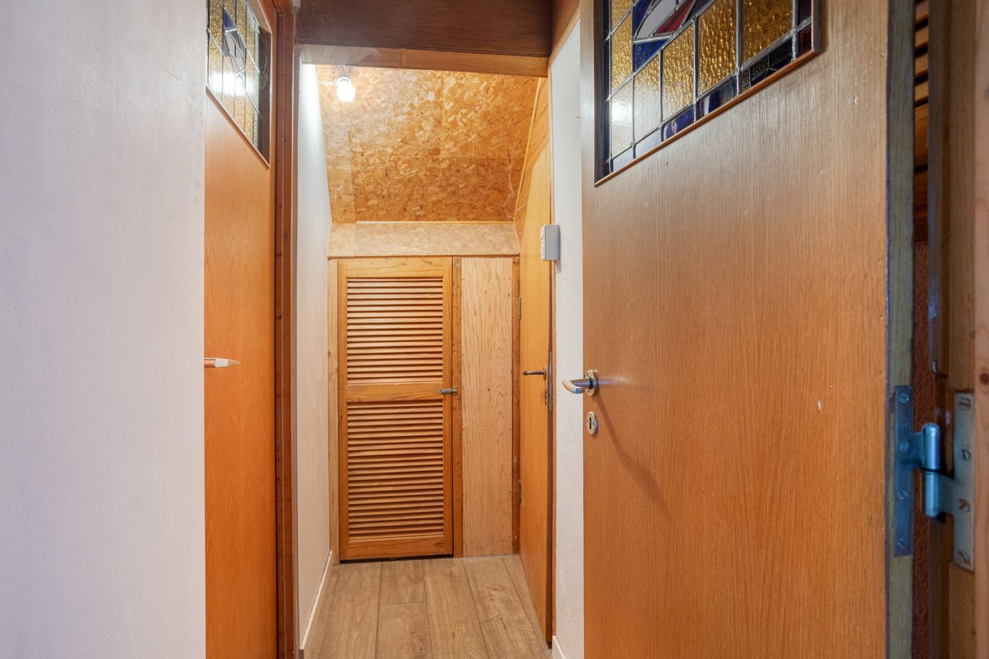 Photo 29 of Brusselseweg 251