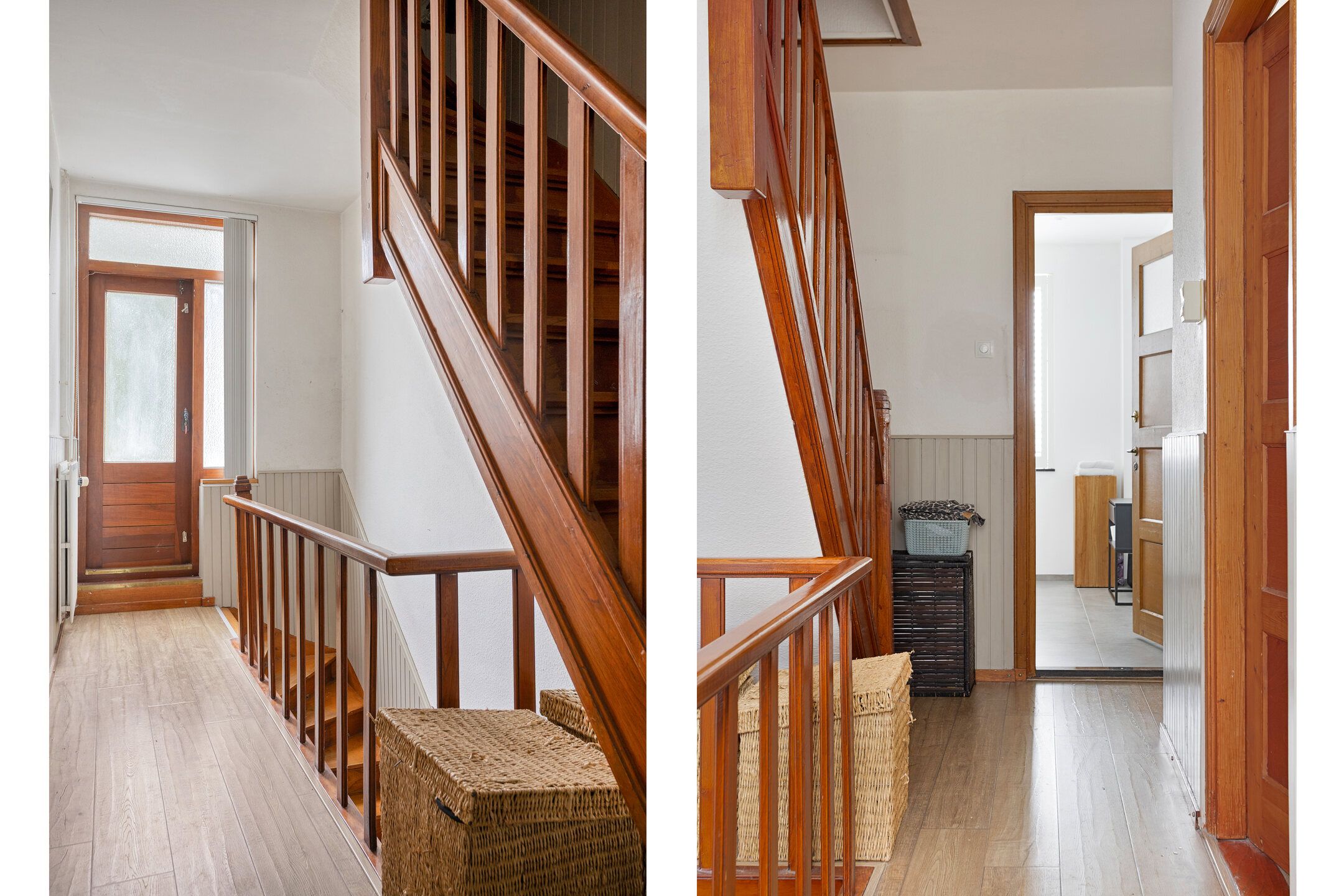 Photo 30 of Brusselseweg 251