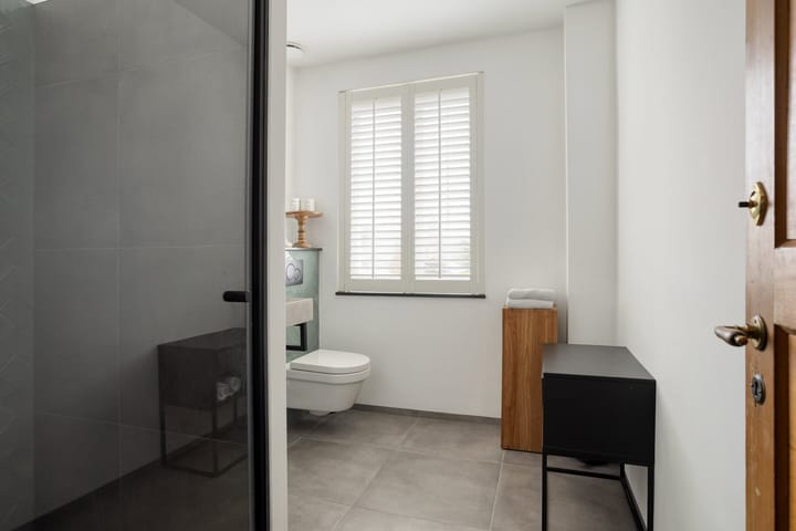 Foto 31 van Brusselseweg 251