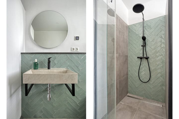 Foto 32 van Brusselseweg 251