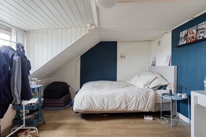 Foto 33 van Brusselseweg 251