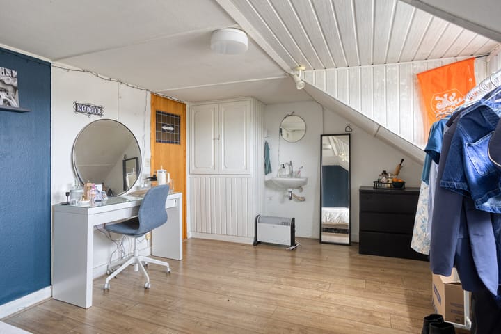 Foto 34 van Brusselseweg 251