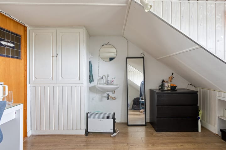 Foto 35 van Brusselseweg 251