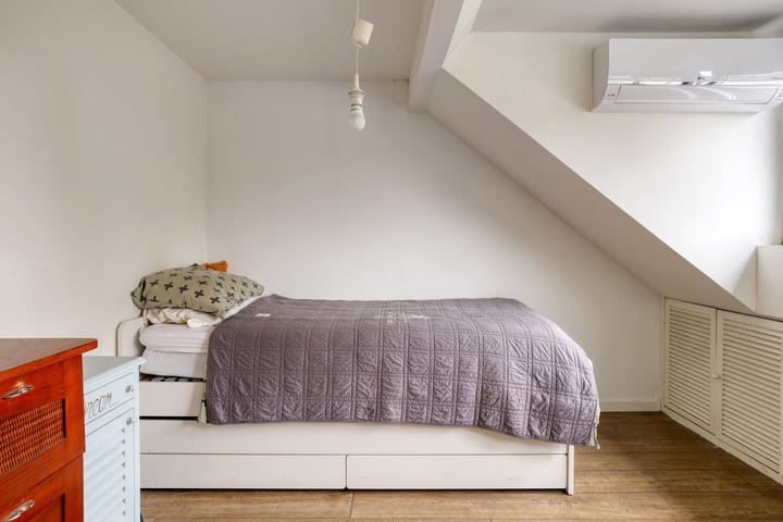 Foto 36 van Brusselseweg 251