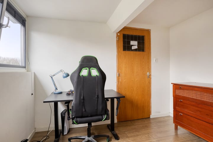 Foto 37 van Brusselseweg 251