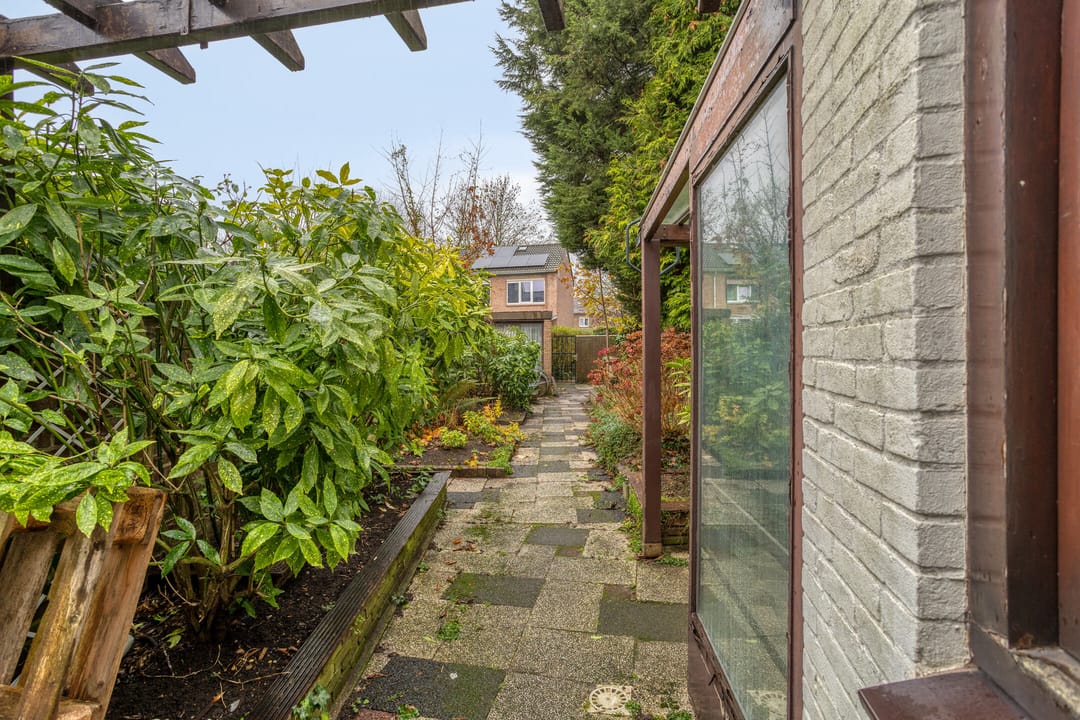 Photo 38 of Brusselseweg 251