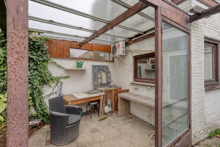 Foto 39 van Brusselseweg 251