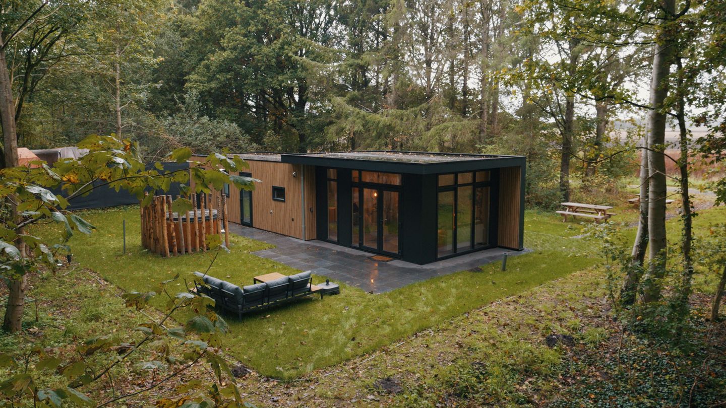 Foto 4 van Zuiderstraat 6-P2