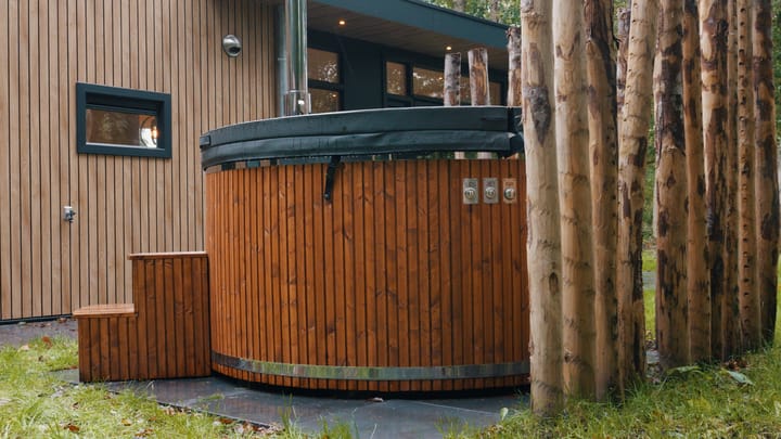 Foto 3 van Zuiderstraat 6-P2