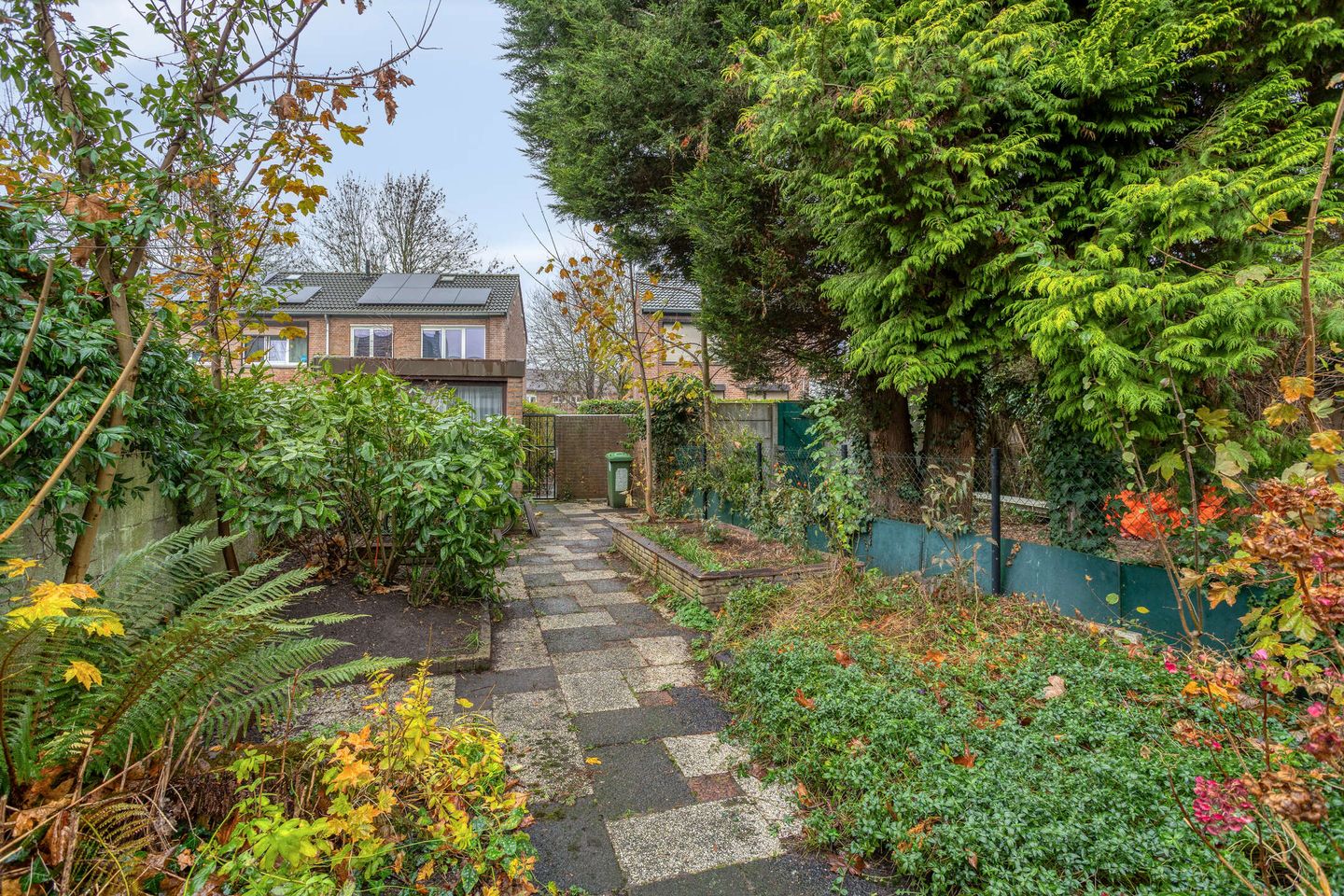 Photo 40 of Brusselseweg 251