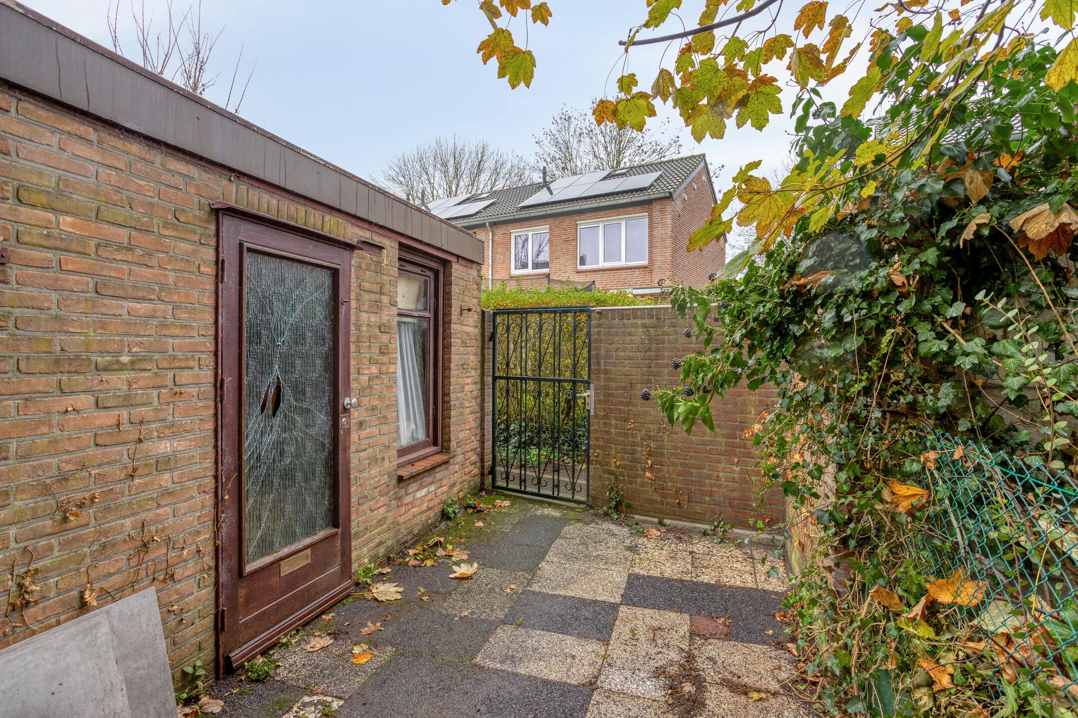 Photo 42 of Brusselseweg 251