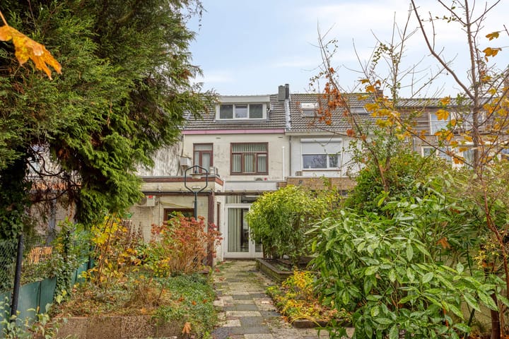 Foto 43 van Brusselseweg 251