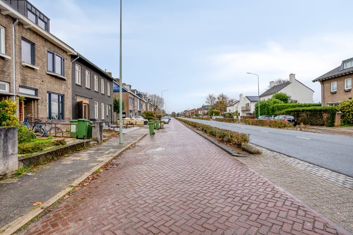 Foto 44 van Brusselseweg 251