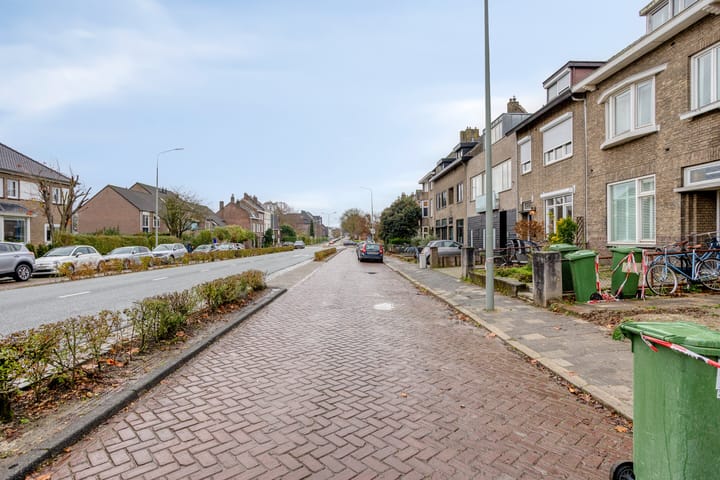 Foto 45 van Brusselseweg 251