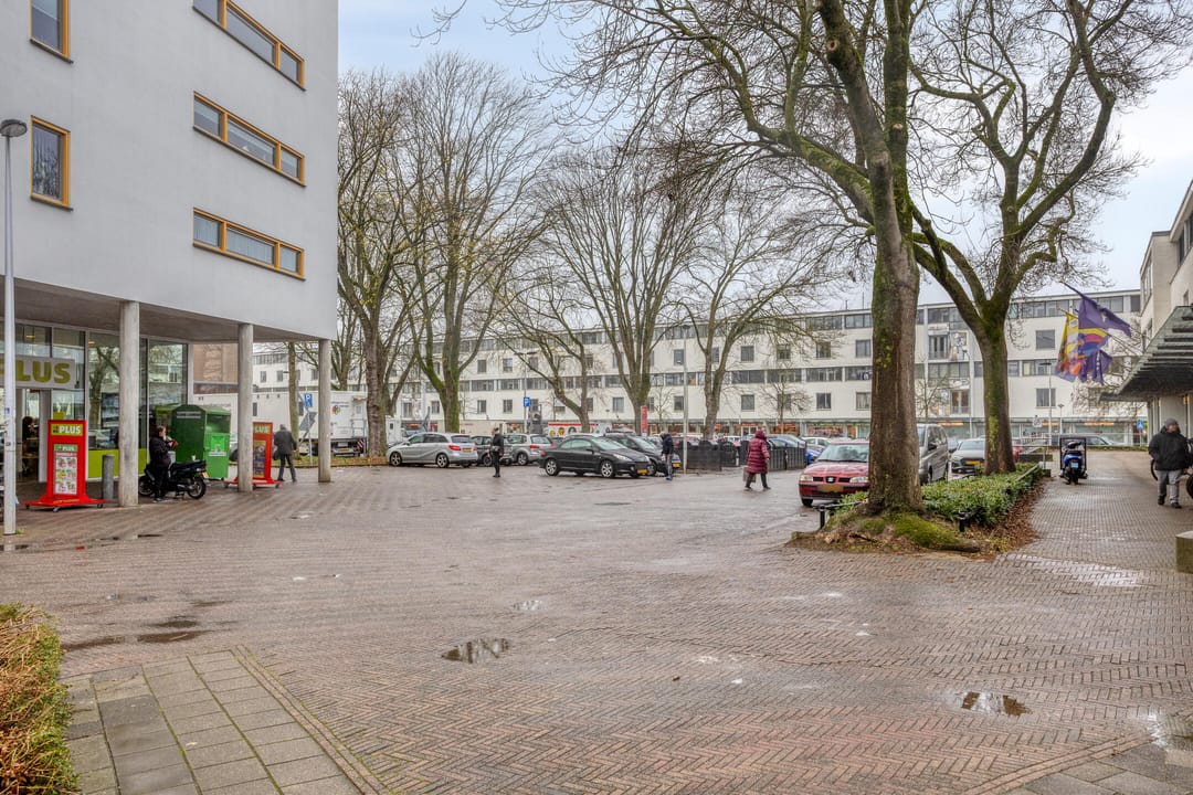 Photo 46 of Brusselseweg 251