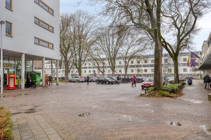 Foto 46 van Brusselseweg 251