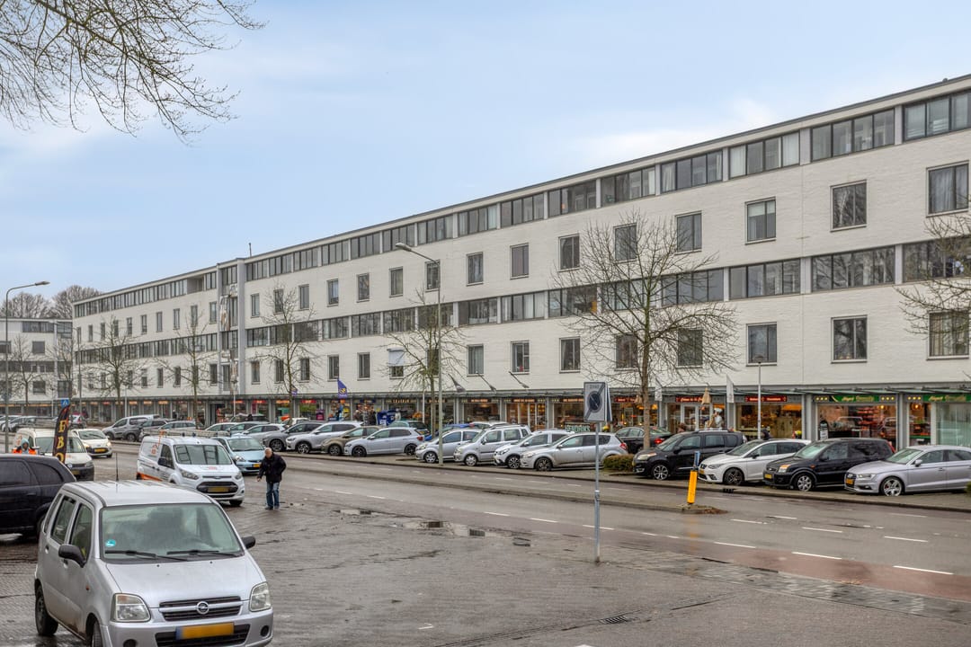 Photo 47 of Brusselseweg 251