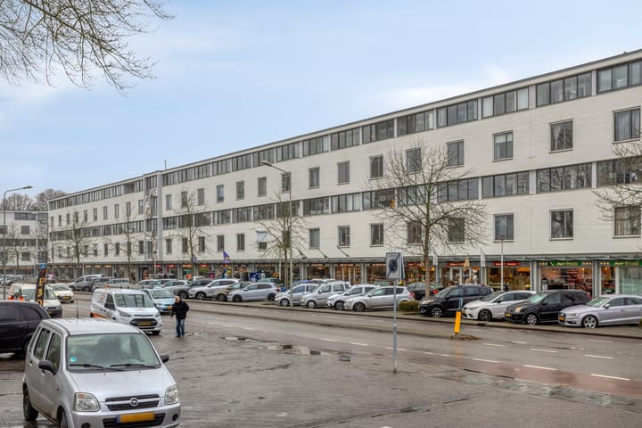 Foto 47 van Brusselseweg 251