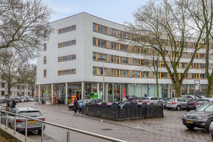 Foto 48 van Brusselseweg 251