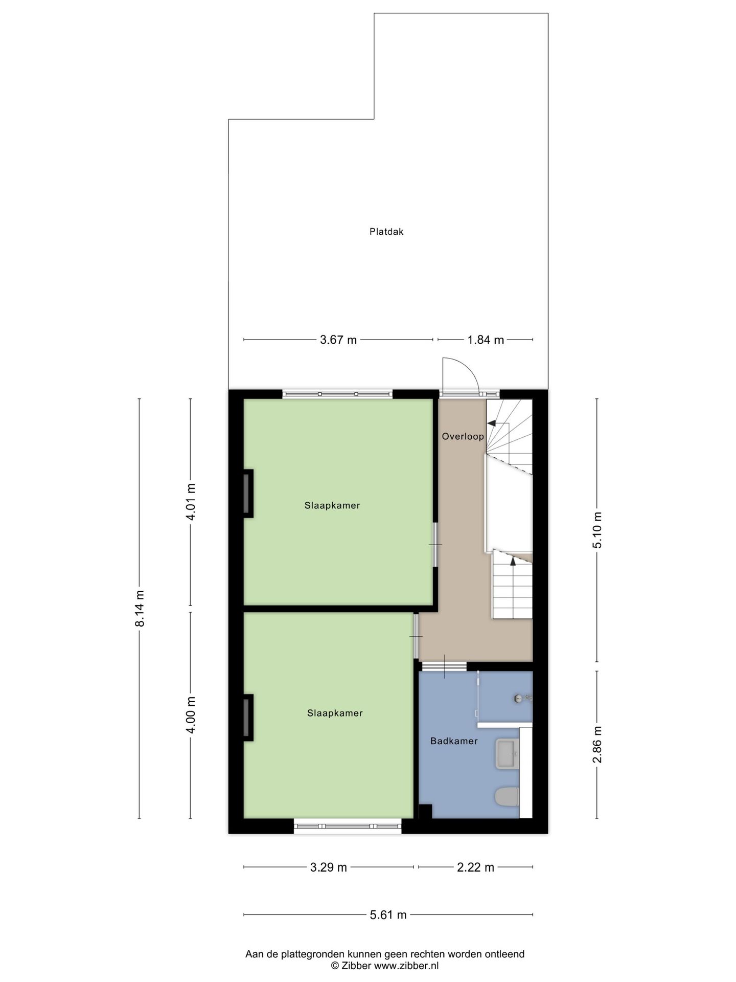 Photo 50 of Brusselseweg 251