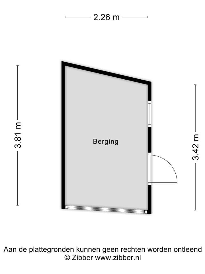 Foto 52 van Brusselseweg 251