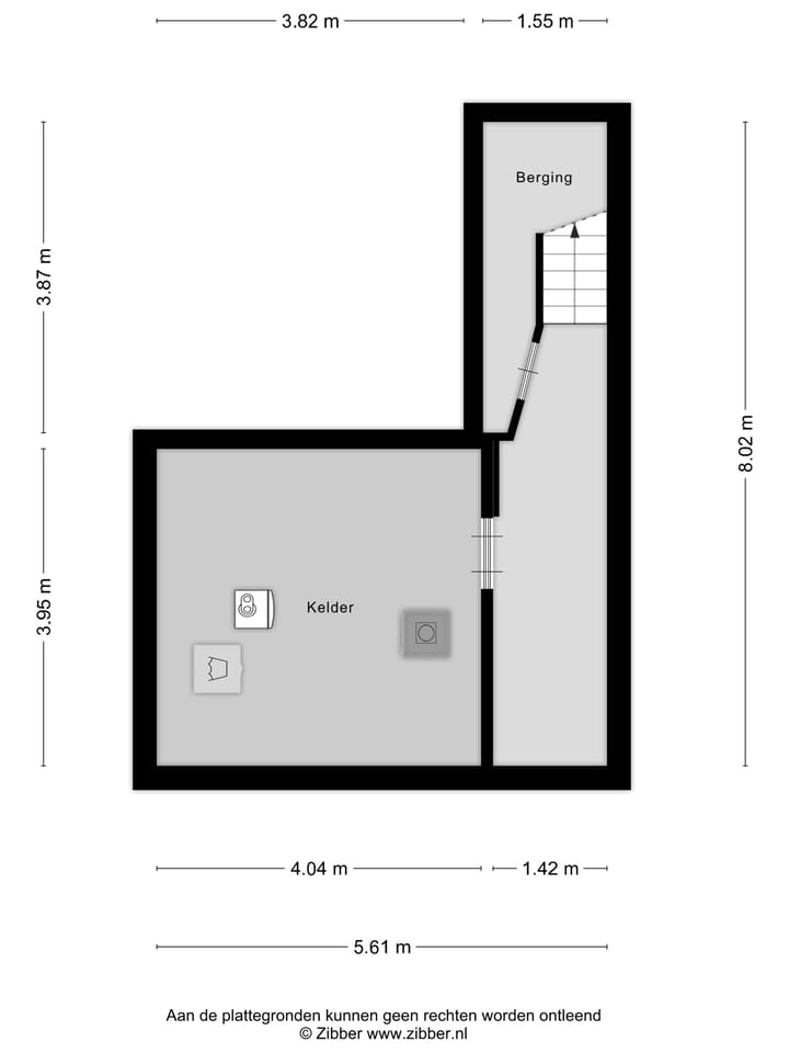 Foto 53 van Brusselseweg 251