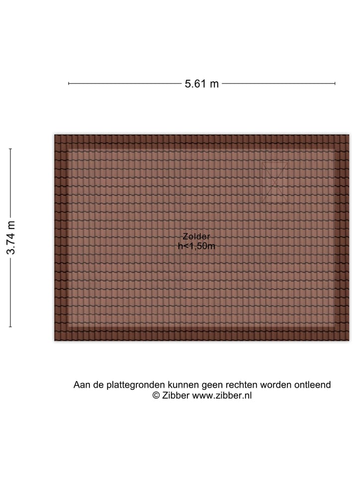 Foto 54 van Brusselseweg 251