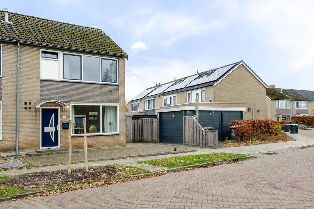 Foto 2 van De Kerfjes 61