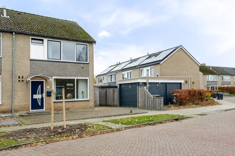 De Kerfjes 61 secondary image