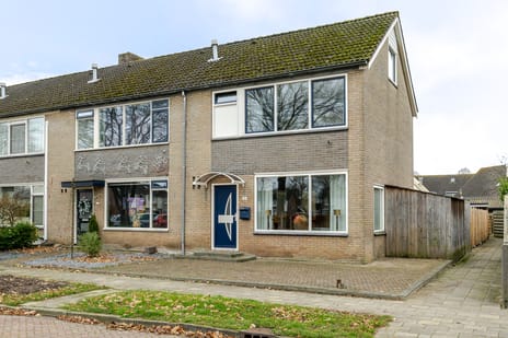 De Kerfjes 61 tertiary image