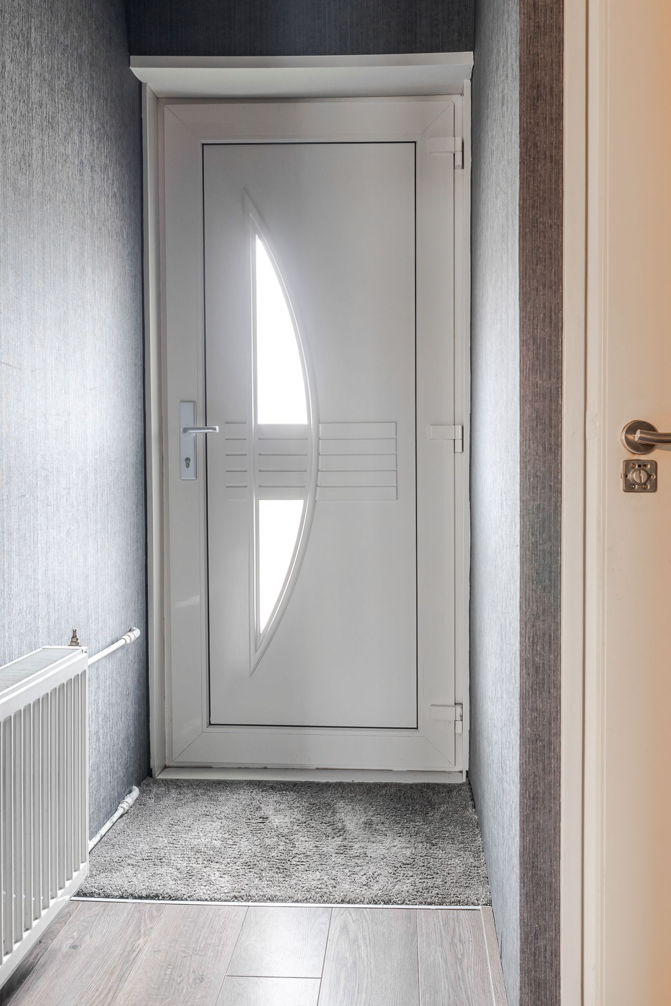 Foto 4 van De Kerfjes 61