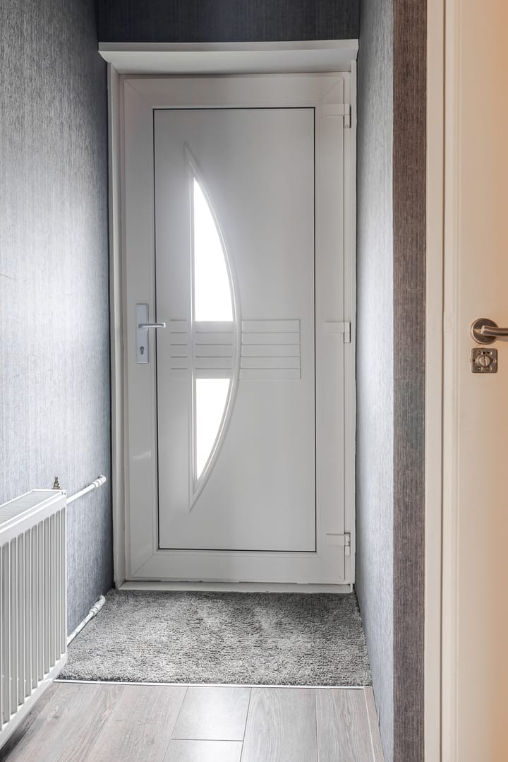 Foto 4 van De Kerfjes 61