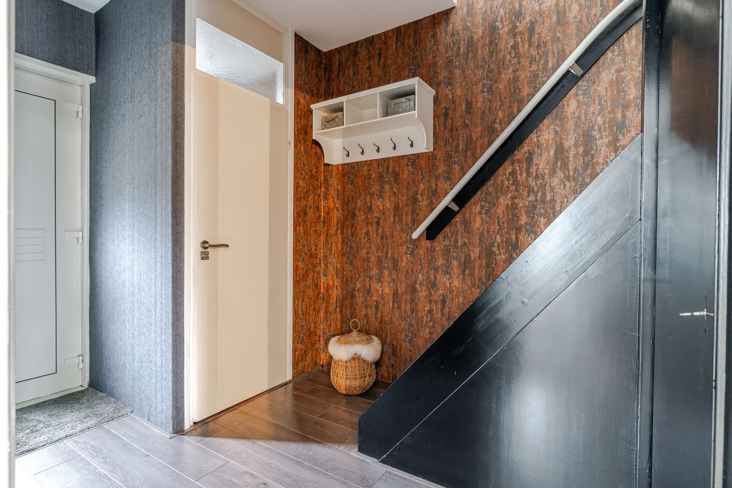 Foto 5 van De Kerfjes 61