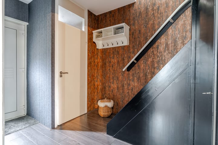 Foto 5 van De Kerfjes 61