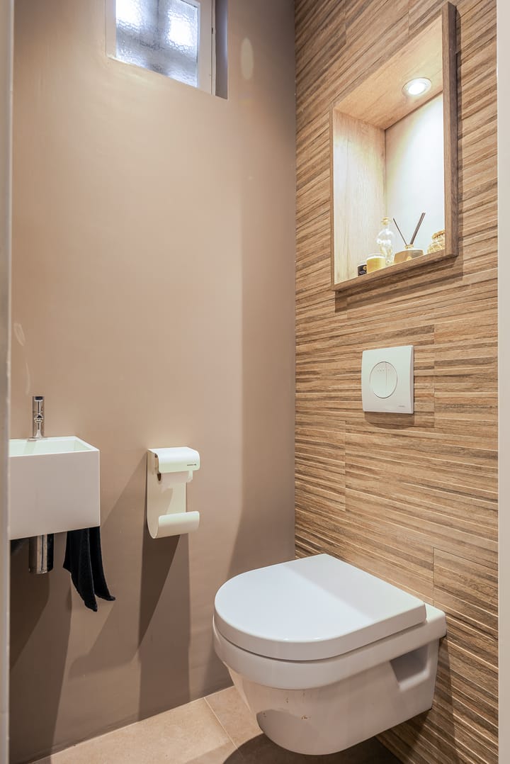 Foto 6 van De Kerfjes 61