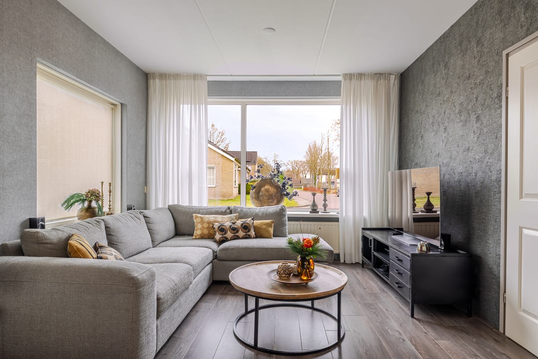 Foto 7 van De Kerfjes 61