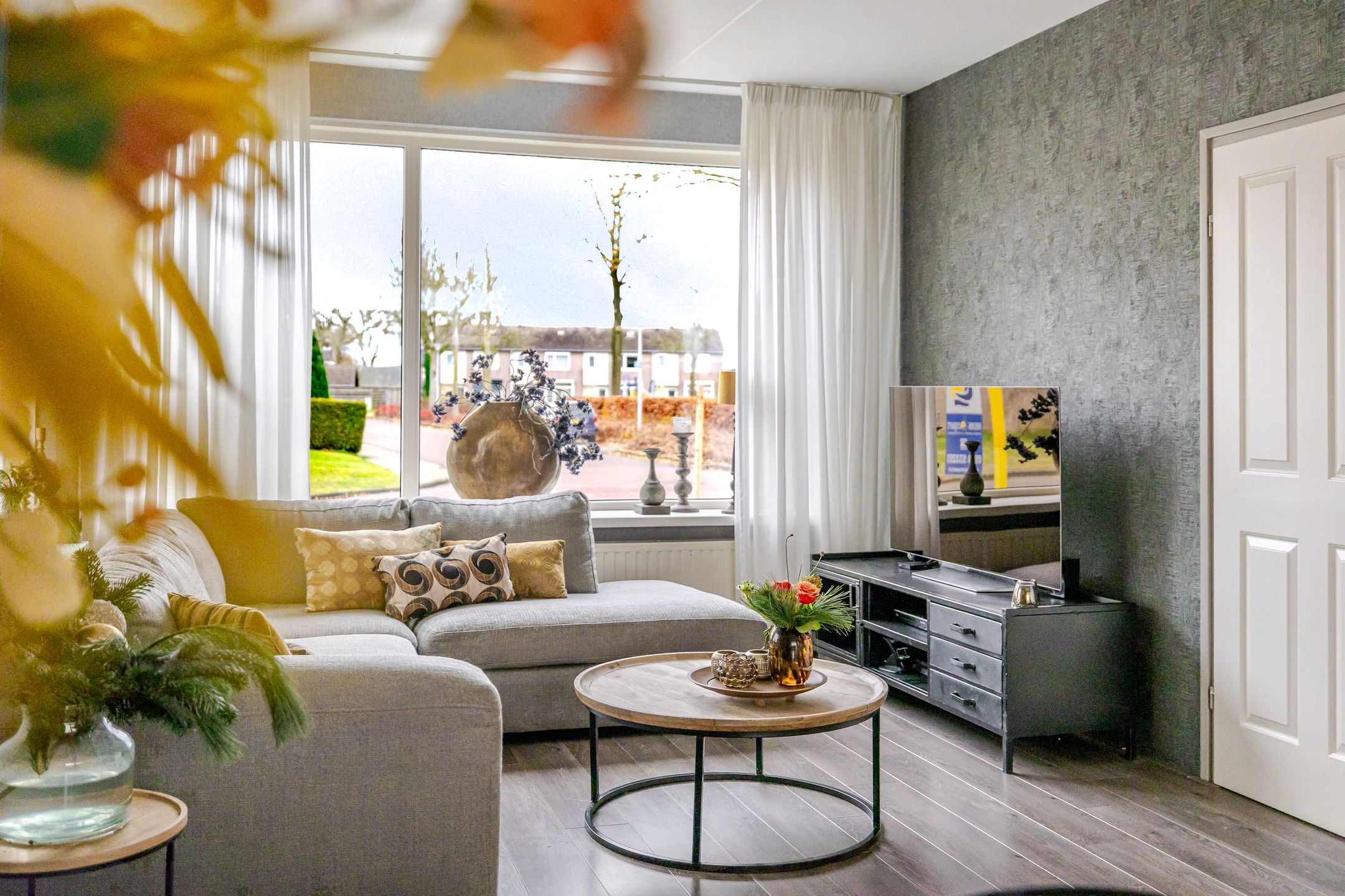 Foto 9 van De Kerfjes 61