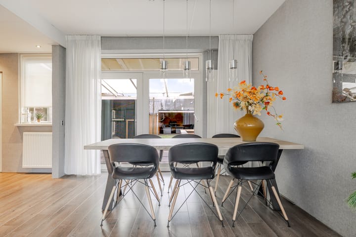 Foto 11 van De Kerfjes 61