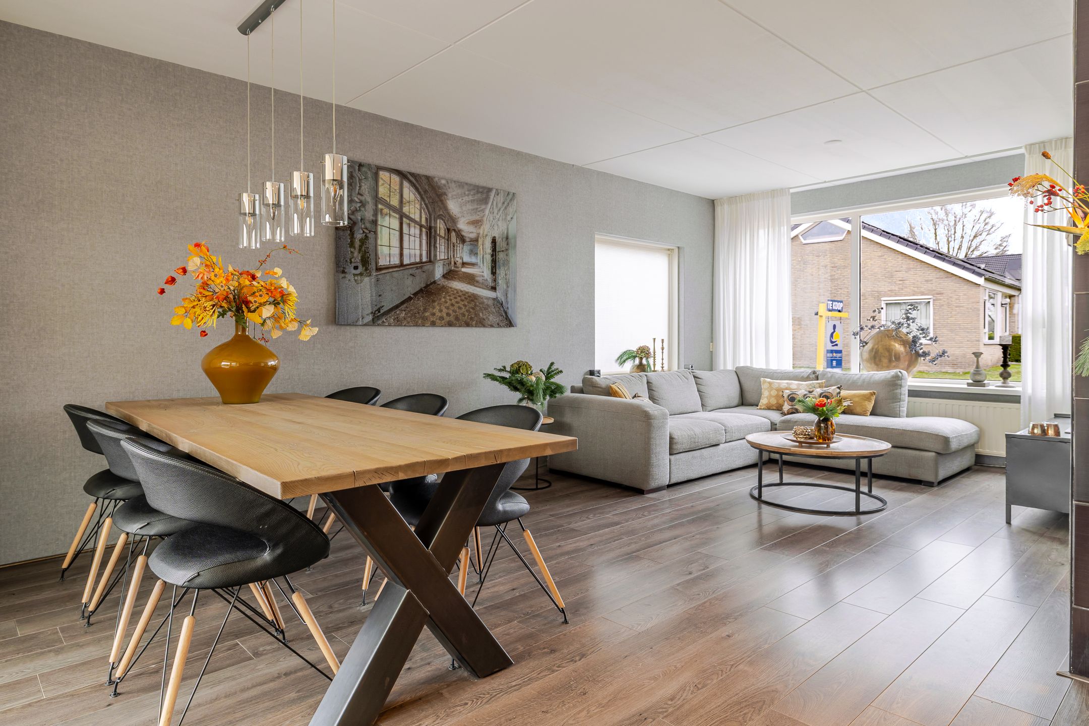 Foto 12 van De Kerfjes 61