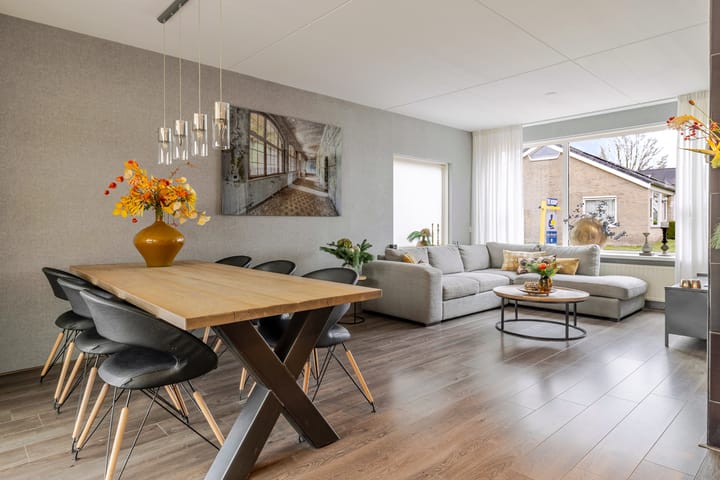 Foto 12 van De Kerfjes 61