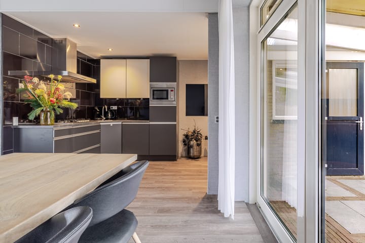 Foto 13 van De Kerfjes 61