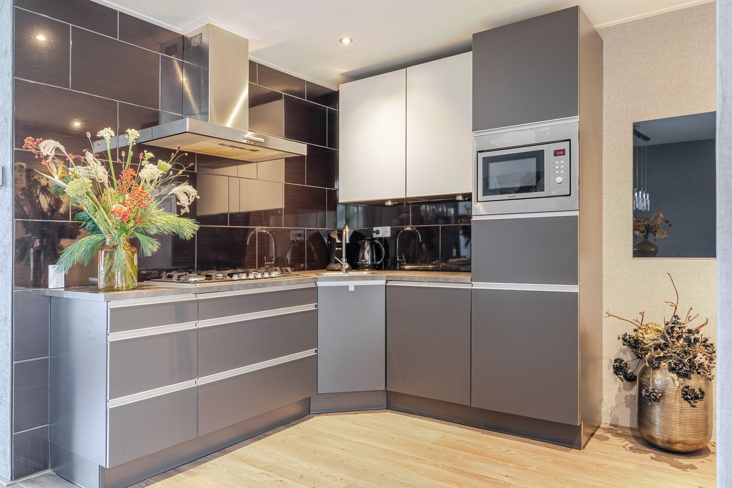 Foto 14 van De Kerfjes 61