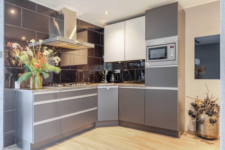 Foto 14 van De Kerfjes 61