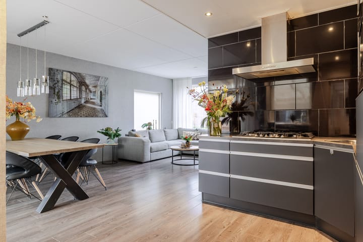 Foto 15 van De Kerfjes 61