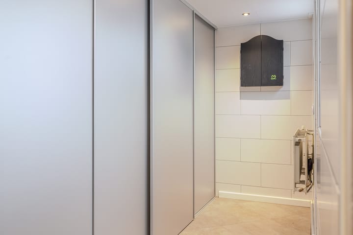 Foto 16 van De Kerfjes 61