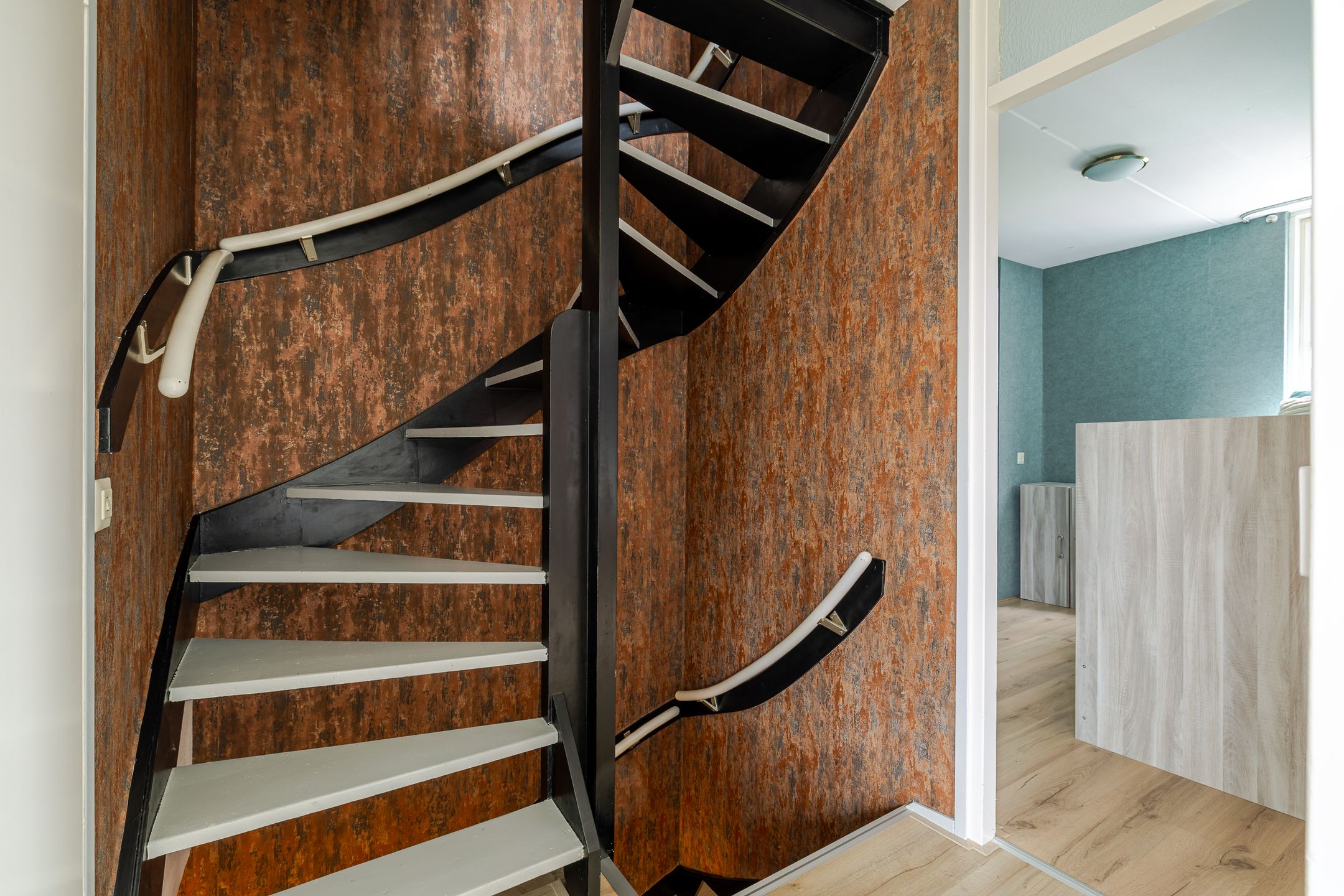 Foto 18 van De Kerfjes 61