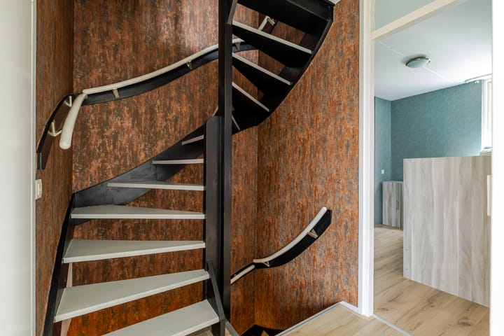 Foto 18 van De Kerfjes 61