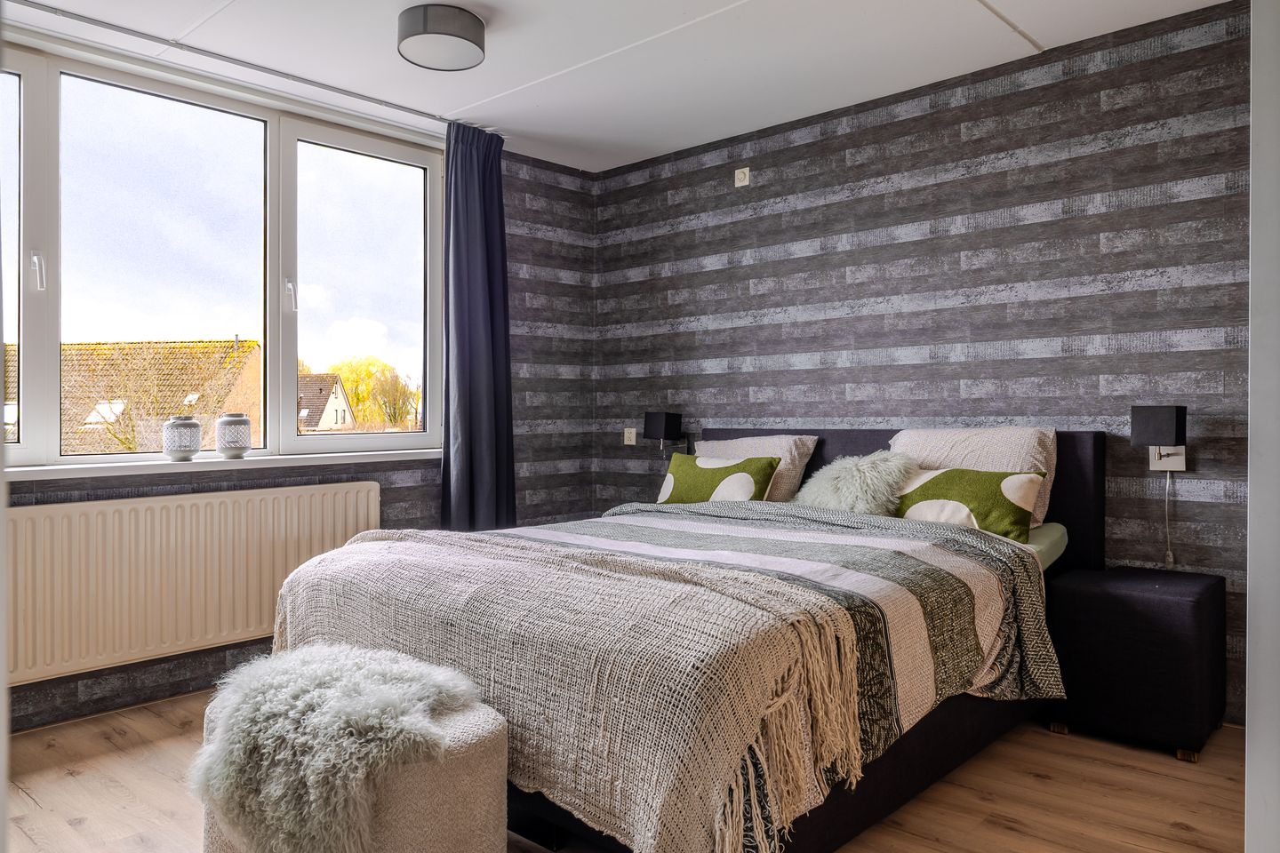 Foto 19 van De Kerfjes 61